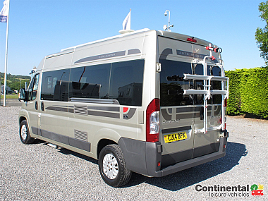  2014-autosleeper-kemerton-for-sale-uc5890-4.jpg