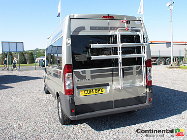  2014-autosleeper-kemerton-for-sale-uc5890-5.jpg