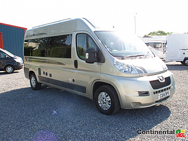  2014-autosleeper-kemerton-for-sale-uc5890-8.jpg