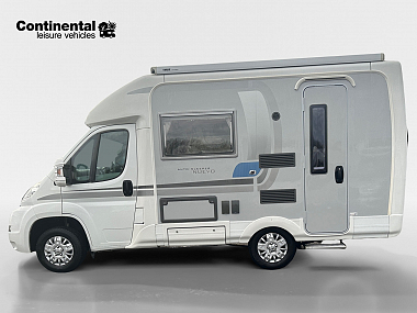  2014-autosleeper-nuevo-ek-for-sale-uc6076-2.jpg
