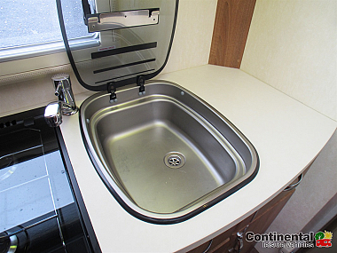  2014-autosleeper-nuevo-ek-for-sale-uc6076-22.jpg