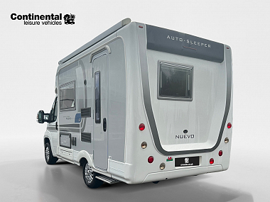  2014-autosleeper-nuevo-ek-for-sale-uc6076-3.jpg