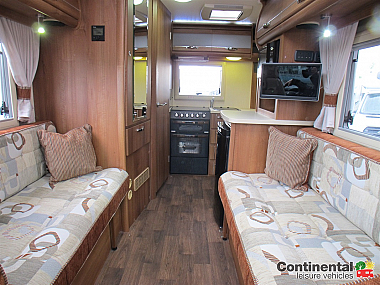  2014-autosleeper-nuevo-ek-for-sale-uc6076-32.jpg