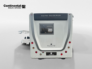  2014-autosleeper-nuevo-ek-for-sale-uc6076-4.jpg