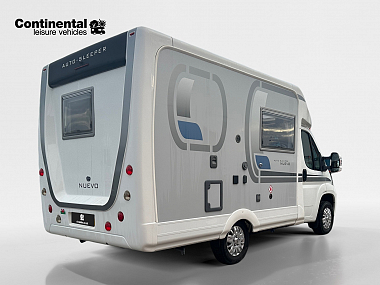  2014-autosleeper-nuevo-ek-for-sale-uc6076-5.jpg