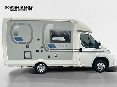  2014-autosleeper-nuevo-ek-for-sale-uc6076-6.jpg