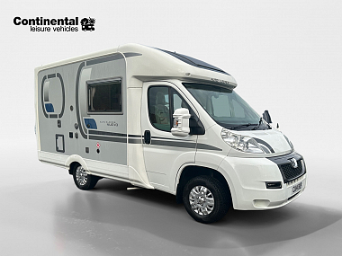  2014-autosleeper-nuevo-ek-for-sale-uc6076-7.jpg