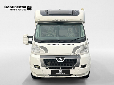  2014-autosleeper-nuevo-ek-for-sale-uc6076-8.jpg