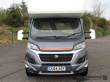  2014-autotrail-apache-700-for-sale-uc5860-1.jpg
