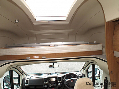  2014-autotrail-apache-700-for-sale-uc5860-13.jpg
