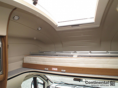  2014-autotrail-apache-700-for-sale-uc5860-14.jpg