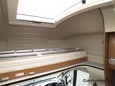  2014-autotrail-apache-700-for-sale-uc5860-15.jpg