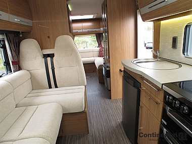  2014-autotrail-apache-700-for-sale-uc5860-19.jpg