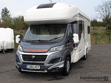  2014-autotrail-apache-700-for-sale-uc5860-2.jpg