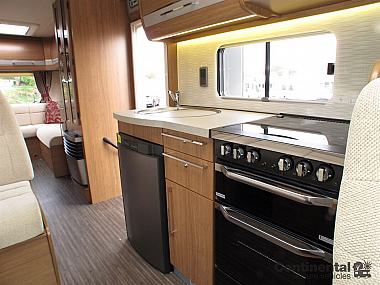  2014-autotrail-apache-700-for-sale-uc5860-20.jpg