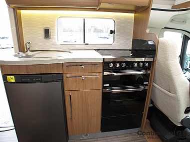  2014-autotrail-apache-700-for-sale-uc5860-21.jpg