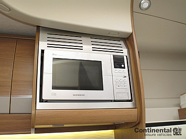  2014-autotrail-apache-700-for-sale-uc5860-22.jpg
