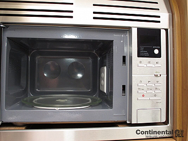 2014-autotrail-apache-700-for-sale-uc5860-24.jpg