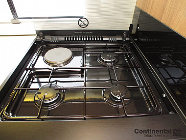  2014-autotrail-apache-700-for-sale-uc5860-25.jpg
