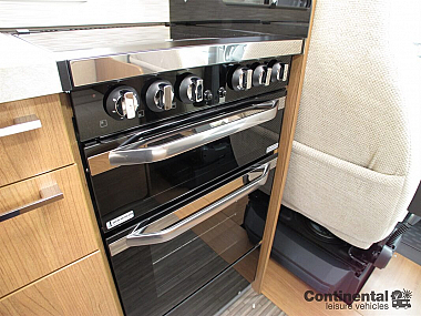  2014-autotrail-apache-700-for-sale-uc5860-26.jpg