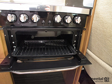  2014-autotrail-apache-700-for-sale-uc5860-27.jpg