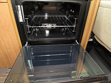  2014-autotrail-apache-700-for-sale-uc5860-28.jpg