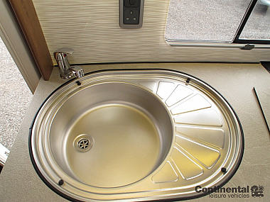  2014-autotrail-apache-700-for-sale-uc5860-30.jpg