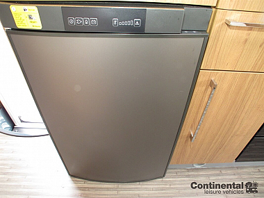  2014-autotrail-apache-700-for-sale-uc5860-31.jpg