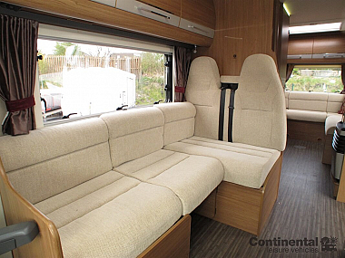  2014-autotrail-apache-700-for-sale-uc5860-37.jpg
