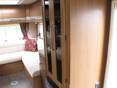  2014-autotrail-apache-700-for-sale-uc5860-39.jpg