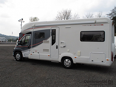  2014-autotrail-apache-700-for-sale-uc5860-4.jpg
