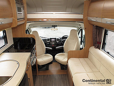  2014-autotrail-apache-700-for-sale-uc5860-47.jpg