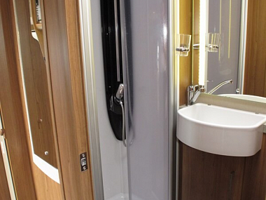  2014-autotrail-apache-700-for-sale-uc5860-49.jpg