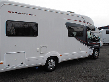  2014-autotrail-apache-700-for-sale-uc5860-5.jpg