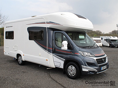  2014-autotrail-apache-700-for-sale-uc5860-6.jpg