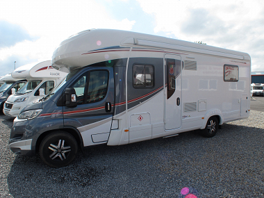  2014-autotrail-frontier-delaware-for-sale-ros240-3.jpg