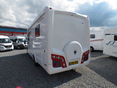  2014-autotrail-frontier-delaware-for-sale-ros240-5.jpg