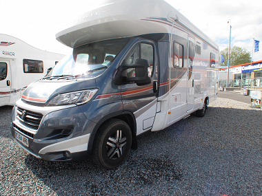  2014-autotrail-frontier-delaware-for-sale-ros240-9.jpg