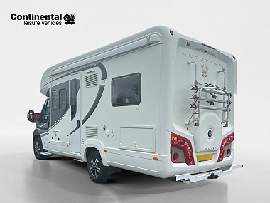  2014-autotrail-tracker-fb-for-sale-ros293-3.jpg