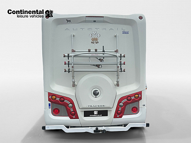  2014-autotrail-tracker-fb-for-sale-ros293-4.jpg