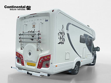  2014-autotrail-tracker-fb-for-sale-ros293-5.jpg