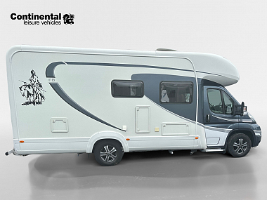  2014-autotrail-tracker-fb-for-sale-ros293-6.jpg