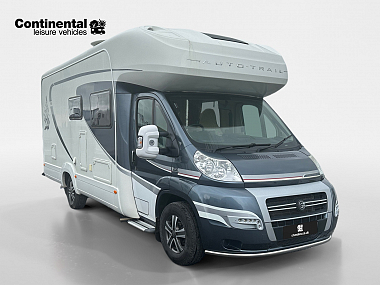  2014-autotrail-tracker-fb-for-sale-ros293-7.jpg
