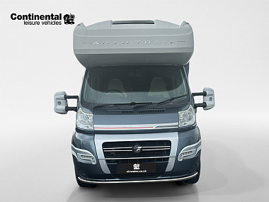  2014-autotrail-tracker-fb-for-sale-ros293-8.jpg
