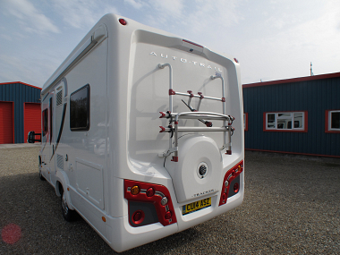  2014-autotrail-tracker-fb-for-sale-uc5535-5.jpg