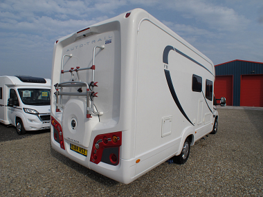  2014-autotrail-tracker-fb-for-sale-uc5535-6.jpg