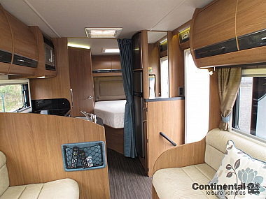  2014-autotrail-tracker-fb-for-sale-uc5802-22.jpg