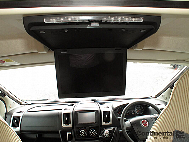  2014-autotrail-tracker-fb-for-sale-uc5802-47.jpg