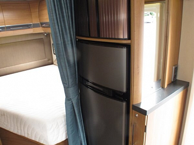  2014-autotrail-tracker-fb-for-sale-uc5802-50.jpg