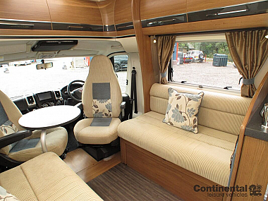  2014-autotrail-tracker-fb-for-sale-uc5802-51.jpg